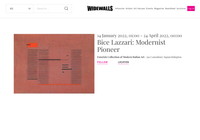 Coverage item thumbnail