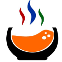 Outlet logo