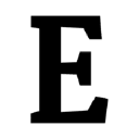 Outlet logo