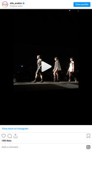 Coverage item thumbnail