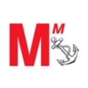Outlet logo