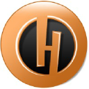 Outlet logo