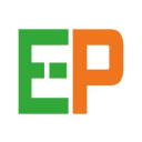 Outlet logo