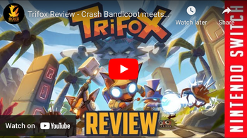 Coverage item thumbnail