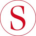 Outlet logo