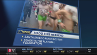 Coverage item thumbnail