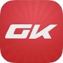 Outlet logo