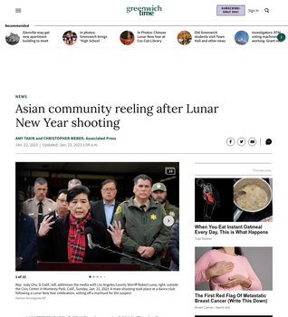 Coverage item thumbnail