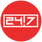Outlet logo