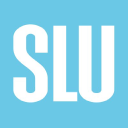 Outlet logo