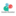 Outlet logo