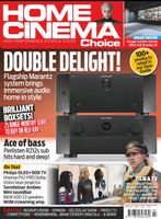 Coverage item thumbnail