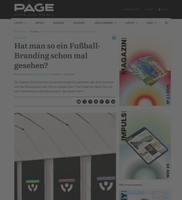 Coverage item thumbnail