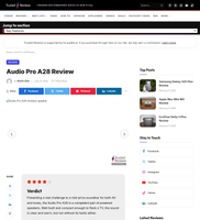 Coverage item thumbnail