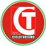 Outlet logo