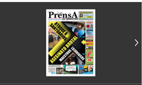 Coverage item thumbnail
