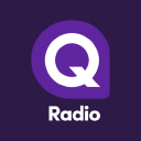 Outlet logo