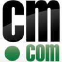 Outlet logo