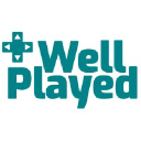 Outlet logo