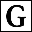Outlet logo