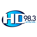 Outlet logo