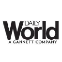 Outlet logo