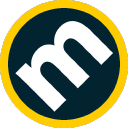 Outlet logo