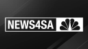 Outlet logo