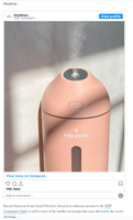 Coverage item thumbnail