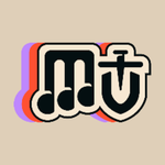 Outlet logo