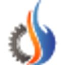 Outlet logo