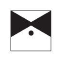 Outlet logo
