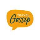 Outlet logo