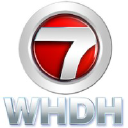 Outlet logo