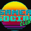 Outlet logo