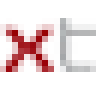 Outlet logo
