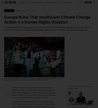 Coverage item thumbnail