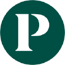 Outlet logo
