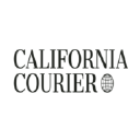 Outlet logo