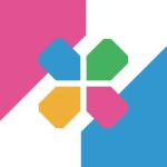 Outlet logo