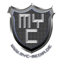 Outlet logo