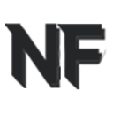 Outlet logo