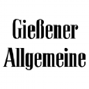 Outlet logo