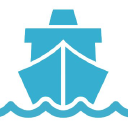 Outlet logo