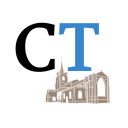 Outlet logo
