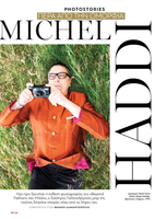 Coverage item thumbnail