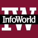 Outlet logo
