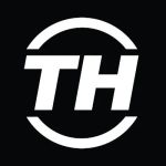 Outlet logo