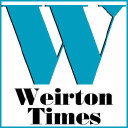 Outlet logo