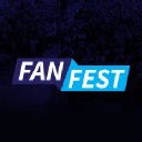 Outlet logo